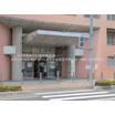 病院