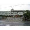 中学校