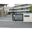 中学校