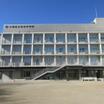 中学校