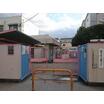 幼稚園、保育園