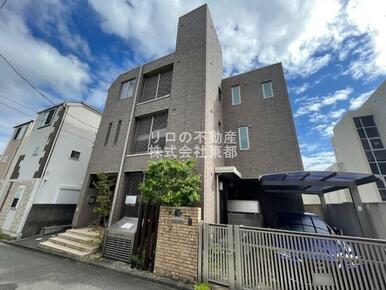 シャーメゾンショップが紹介する積水ハウス施工のお部屋！