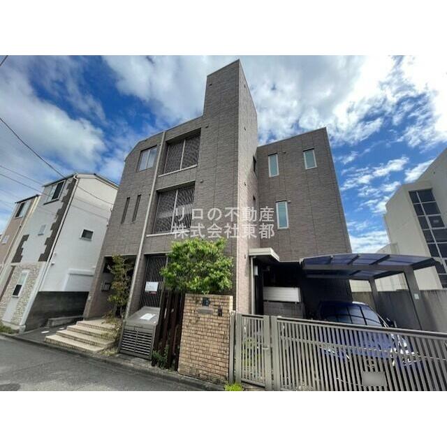 シャーメゾンショップが紹介する積水ハウス施工のお部屋！
