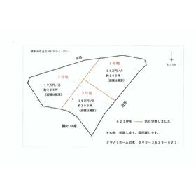 地形図等