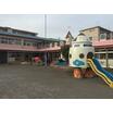 幼稚園、保育園