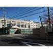 小学校