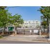 小学校