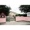 幼稚園、保育園
