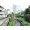 公園