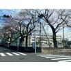小学校