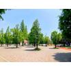 公園
