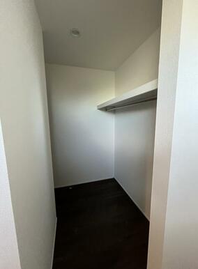 ファミリークローク