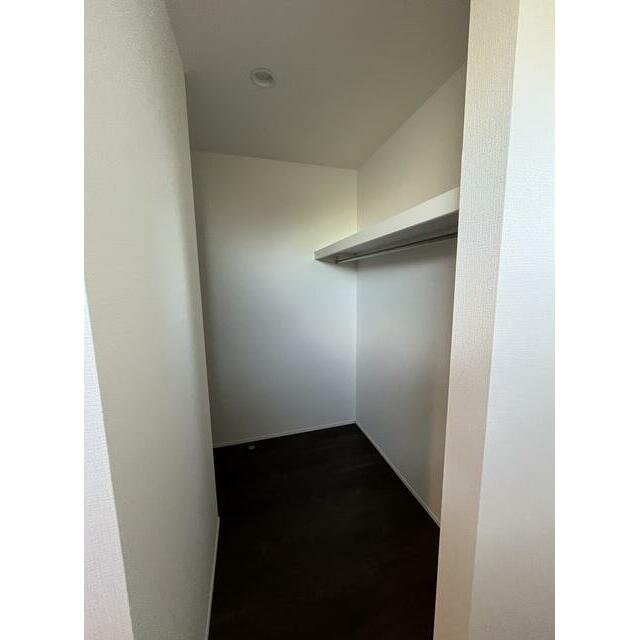 ファミリークローク