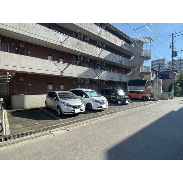 ※現況優先