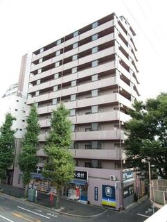 新宿 高田馬場エリア 新高円寺駅 東京都 から検索 芝浦工業大学生様のお部屋さがし 15ページ目