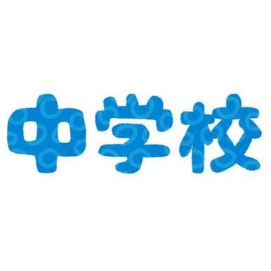 白根御勅