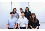 情報提供会社