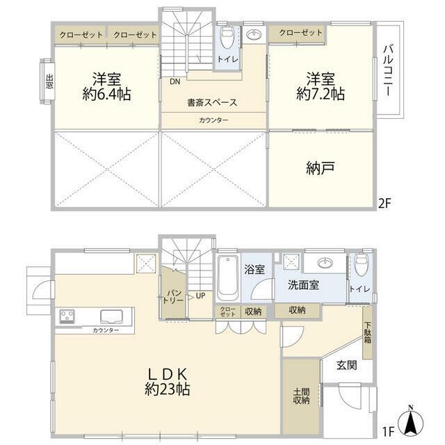 名古屋市千種区