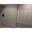 共有部分