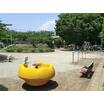 公園
