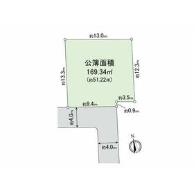 地形図等
