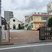 幼稚園、保育園