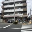 コンビニ