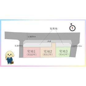 地形図等