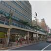 銀行