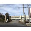 小学校