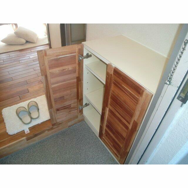（※写真はイメージです、現況優先となります）