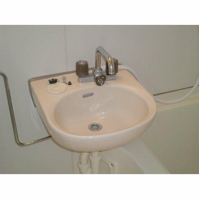 （※写真はイメージです、現況優先となります）