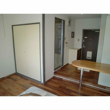 （※写真はイメージです、現況優先となります）