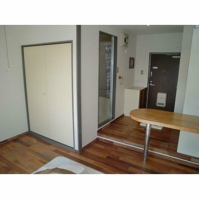 （※写真はイメージです、現況優先となります）
