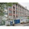 小学校