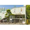 幼稚園、保育園