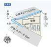 案内図