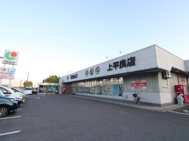 ブルーミングガーデン 廿日市市上平良４棟 長期優良住宅 4ldk 廿日市市の新築売戸建住宅の物件情報 一戸建て 新築 中古 広島市の不動産 なら株式会社ｆａライジング 5fa356ebc3c8d502f349e796