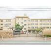 小学校