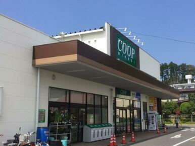 ＣＯＯＰ　ＭＩＹＡＧＩ西多賀店