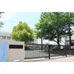 小学校