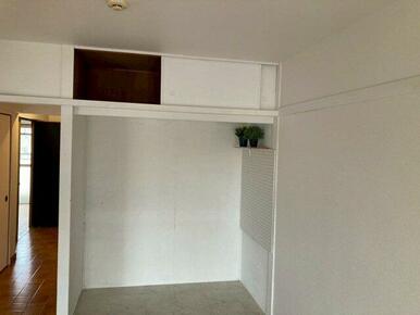 同建物別部屋 現況優先