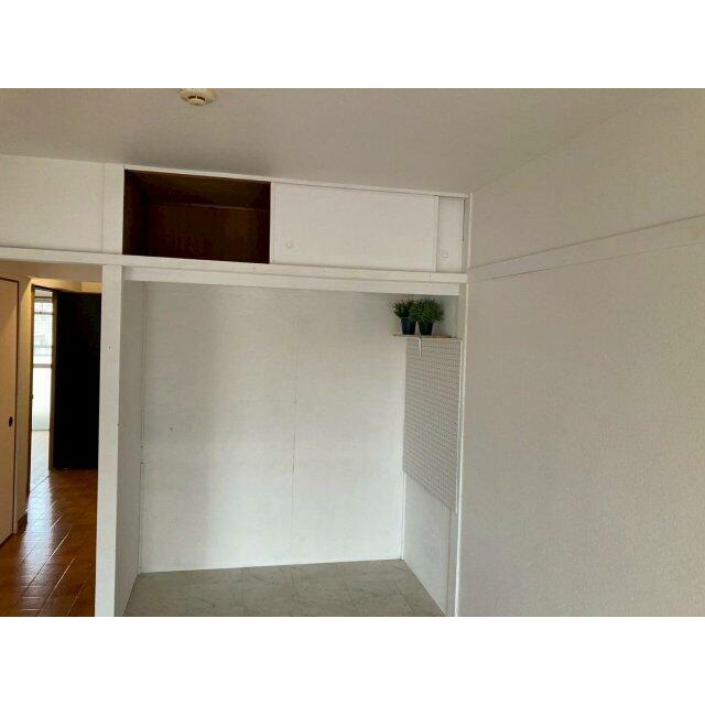 同建物別部屋 現況優先