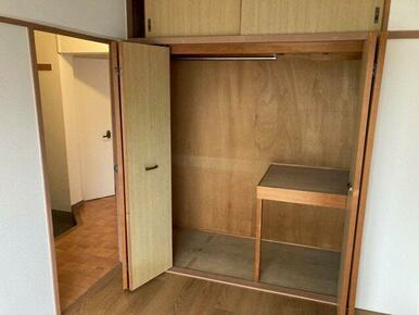 同建物別部屋 現況優先