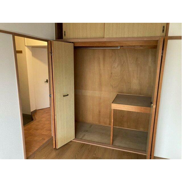 同建物別部屋 現況優先