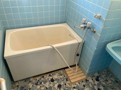 同建物別部屋 現況優先