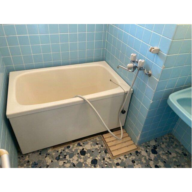 同建物別部屋 現況優先