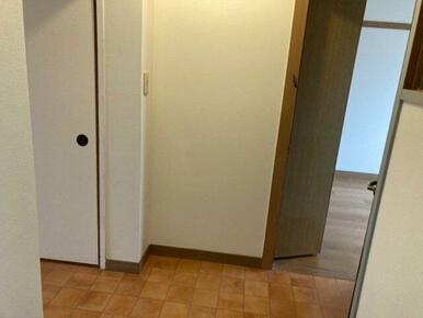 同建物別部屋 現況優先