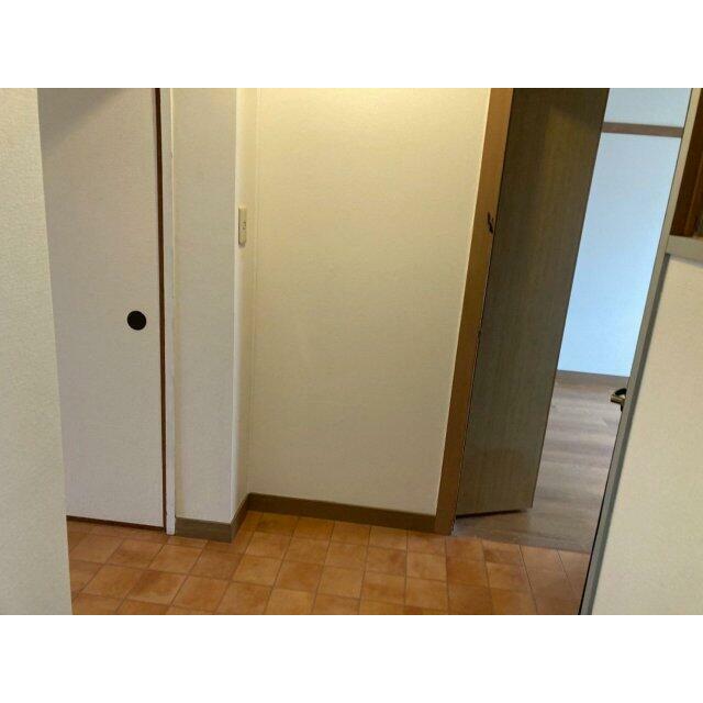 同建物別部屋 現況優先