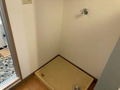 同建物別部屋 現況優先